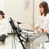 2025年11月25日_るんるん♪おんがくあそび（あきのおとをみつけよう！）