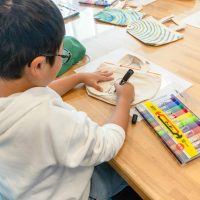 2025年12月4日_静岡市立田町小学校_