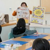 2025年12月7日_オリジナルクリスマスカード