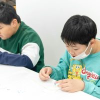 2025年12月16日_静岡市立服織小学校_