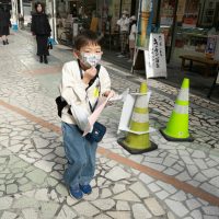 2025年11月29日_第13回はじめてのしょうてんがい