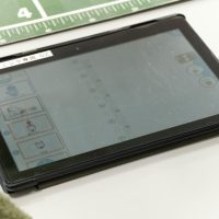 2025年12月23日_⑦発明クラブ_