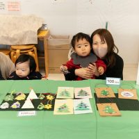 2025年12月12日_ま・あ・るクリスマス