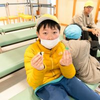 2025年12月16日_静岡市立服織小学校_