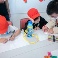 2025年12月5日_沼津第一グループ