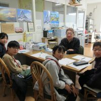 2025年11月29日30日_はじめてのしょうてんがい