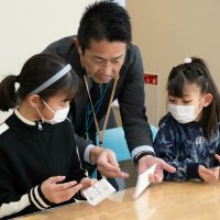 2025年12月26日_清水銀行のおしごと