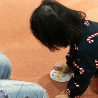 2025年12月12日_ま・あ・るクリスマス