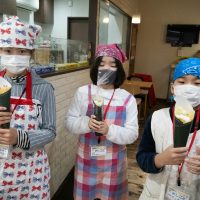 2025年11月30日_第13回はじめてのしょうてんがい