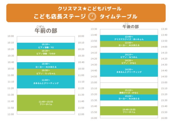 20251220_こども店長ステージタイテまとめのサムネイル