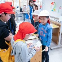 2025年12月5日_沼津第一グループ