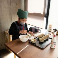 2025年11月30日_第13回はじめてのしょうてんがい