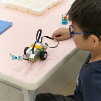 2025年12月21日_プログラミング教室初級編