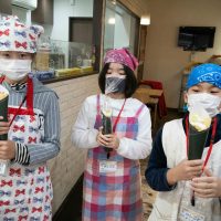 2025年11月30日_第13回はじめてのしょうてんがい