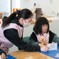 2025年12月7日_オリジナルクリスマスカード