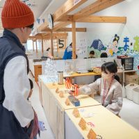 2025年10月25日_こどもバザール