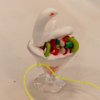 2025年12月4日_静岡市立田町小学校_