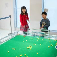 2025年10月25日_こどもバザール