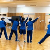 2025年12月6日_常葉中学校_