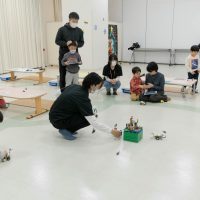 2025年12月21日_プログラミング教室中級編