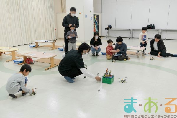 2025年12月21日_プログラミング教室中級編