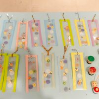 2025年12月16日_静岡市立服織小学校_