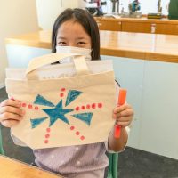 2025年12月4日_静岡市立田町小学校_