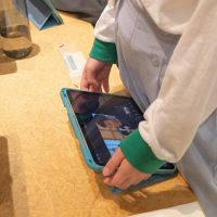 2025年10月11日_はじめてさん動画作成チーム⑫