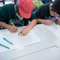 2025年12月5日_沼津第一グループ