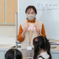 2025年12月7日_オリジナルクリスマスカード