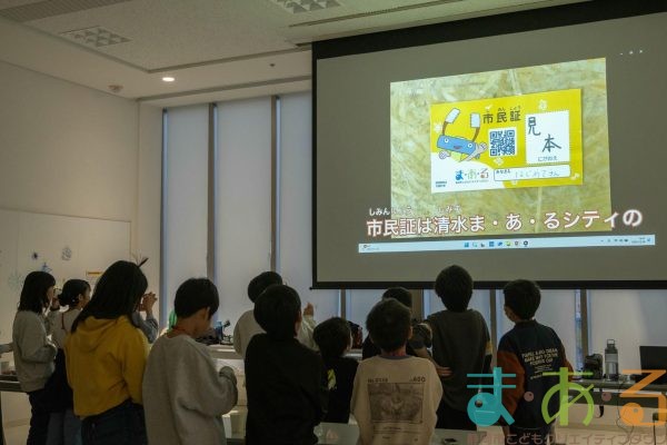 2025年12月28日_こどもバザール大掃除＆お疲れ様会