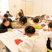 2025年11月28日_富士市立富士見台小学校_