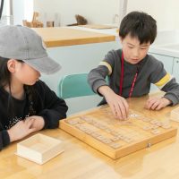 2025年12月13日_将棋を楽しもう！