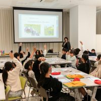 2025年11月28日_富士市立富士見台小学校_