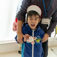 2025年12月9日_静岡市立飯田東＆飯田小_