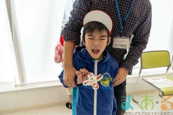 2025年12月9日_静岡市立飯田東＆飯田小_