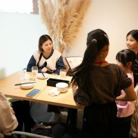 2025年11月29日_第13回はじめてのしょうてんがい