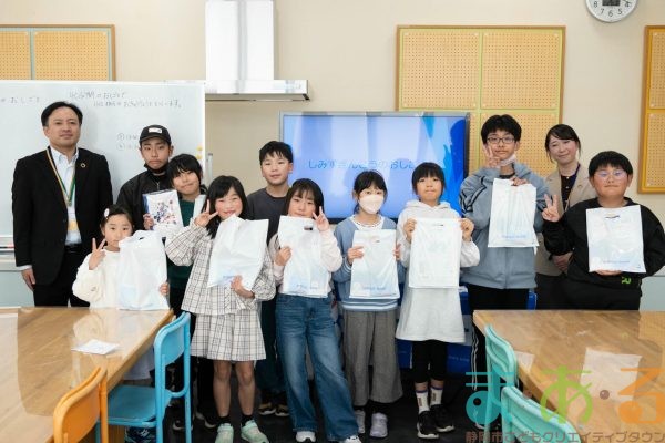 2025年12月26日_清水銀行のおしごと