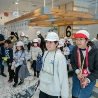 2025年12月5日_沼津第一グループ