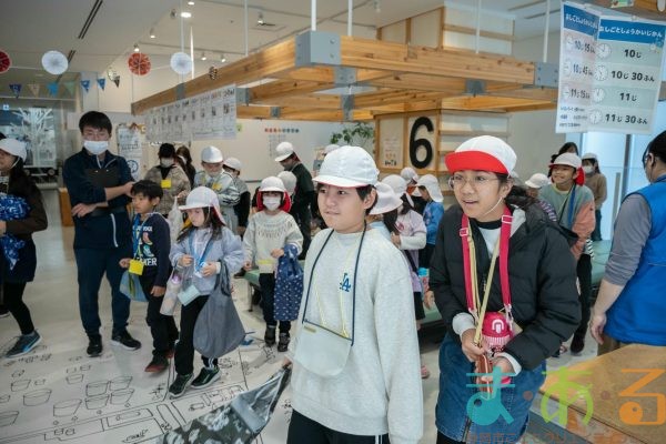 2025年12月5日_沼津第一グループ