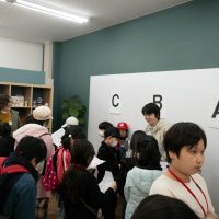 2025年11月29日_第13回はじめてのしょうてんがい