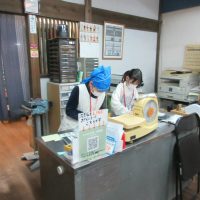 2025年11月29日30日_はじめてのしょうてんがい