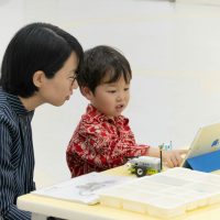 2025年12月21日_プログラミング教室中級編