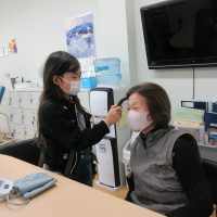 2025年11月29日30日_はじめてのしょうてんがい