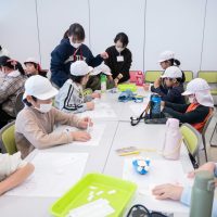 2025年12月5日_沼津第一グループ