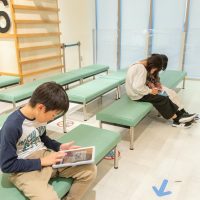 2025年11月8日_はじめてさん動画作成チーム⑮