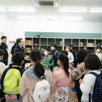 2025年11月30日_第13回はじめてのしょうてんがい