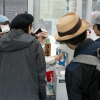 2025年11月30日_第13回はじめてのしょうてんがい