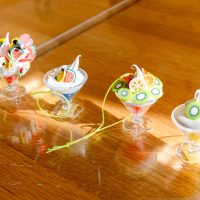 2025年12月4日_静岡市立田町小学校_