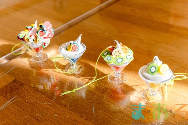 2025年12月4日_静岡市立田町小学校_